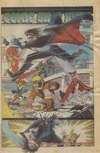 Comic Shop News #255 Comic Books - Covers, Scans, Photos in Comic Shop News Comic Books - Covers, Scans, Gallery